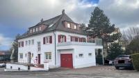 Haus kaufen Rottweil klein 7uedntqm6jyi