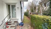 Haus kaufen Rottweil klein bpd9h0l0s5ct