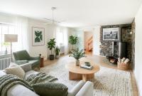 Haus kaufen Rottweil klein de5dfyh0wssj