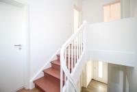 Haus kaufen Rottweil klein im5dvx2bct42