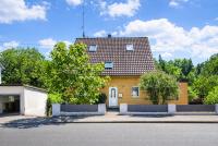 Haus kaufen Rottweil klein jngufrbu71wz