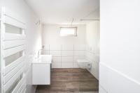Haus kaufen Rottweil klein m3v2nky8lwru