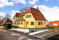 Haus kaufen Rottweil klein mlojh7zew2z7