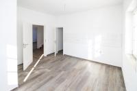 Haus kaufen Rottweil klein o46fp4nx8cw3
