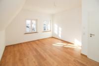 Haus kaufen Rottweil klein p8bz6r8yzpzc