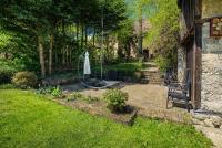 Haus kaufen Rottweil klein s789q8q7vu8z