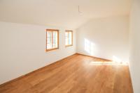 Haus kaufen Rottweil klein sc4vr1qf2b7z