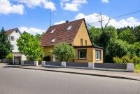 Haus kaufen Rottweil klein shwj1pwrmrzc