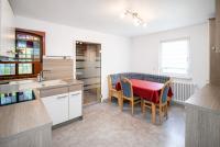 Haus kaufen Rottweil klein tih4fvan5ios