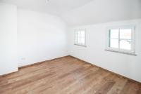 Haus kaufen Rottweil klein z5xhl51py6qn