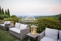 Haus kaufen Roullens klein 79cixv0jchvm