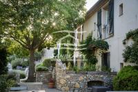 Haus kaufen Roullens klein bck1m328f9tl