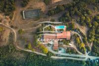 Haus kaufen Roullens klein dxn80vm6ats1