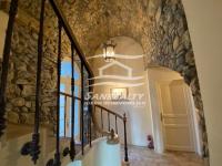 Haus kaufen Roullens klein tvz0vmz2d76u