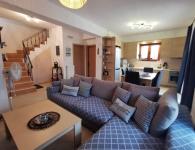 Haus kaufen Roumeli klein 0raekfzhxf4s