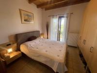 Haus kaufen Roumeli klein 21ikn6h507lt