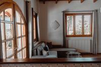 Haus kaufen Roumeli klein 3ufrnj42jcol