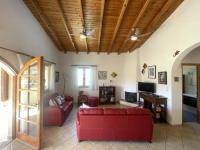 Haus kaufen Roumeli klein 4br6gmg2nm59