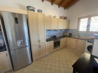 Haus kaufen Roumeli klein 7weiazpsbqyg