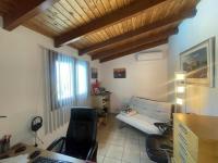 Haus kaufen Roumeli klein 8sxxz72a7k5h