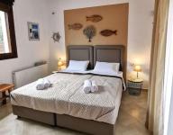 Haus kaufen Roumeli klein 9kplajvxvq5u