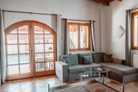 Haus kaufen Roumeli klein a5q80qc4si6m