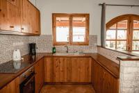 Haus kaufen Roumeli klein avgqsk06oob2