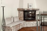 Haus kaufen Roumeli klein bfuj0z7wm60k