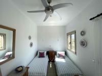 Haus kaufen Roumeli klein bgdgfpmvqmwc