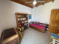 Haus kaufen Roumeli klein c1gzs3nke4cj