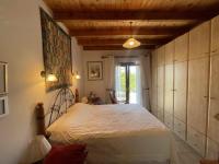 Haus kaufen Roumeli klein d2qufs85j18b