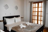 Haus kaufen Roumeli klein d8mjlp0soi3r