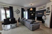 Haus kaufen Roumeli klein dd7xvmev9tkk