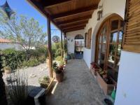 Haus kaufen Roumeli klein f9tbvr43ogvb