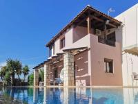 Haus kaufen Roumeli klein g5th2eja9fzi