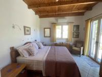 Haus kaufen Roumeli klein g5tkn35e01m1