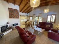 Haus kaufen Roumeli klein g61e7anruo5s