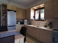 Haus kaufen Roumeli klein ib1rdp3u990v