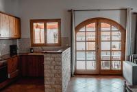 Haus kaufen Roumeli klein nbecjd6quful