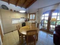 Haus kaufen Roumeli klein prsk1tf0qdcx