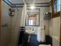 Haus kaufen Roumeli klein q9w2wevh2ie0