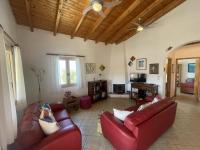 Haus kaufen Roumeli klein tg7mq7ghm3cc