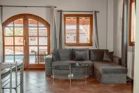 Haus kaufen Roumeli klein tjsgp93wdebq