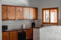 Haus kaufen Roumeli klein utmcp1024kqe