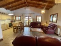 Haus kaufen Roumeli klein uzebrwg9h86g