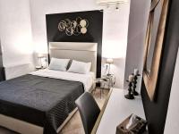 Haus kaufen Roumeli klein vemb2q32cqnj