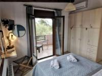 Haus kaufen Roumeli klein vkbkn0oew0mw