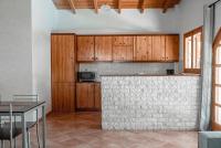 Haus kaufen Roumeli klein xnkbh57hkpcn