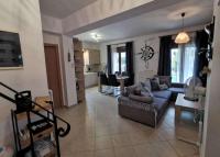 Haus kaufen Roumeli klein xsqi2l4tkyy4