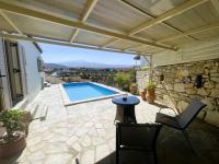 Haus kaufen Roumeli klein xu6tmihn471s